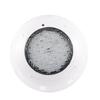 NuFeng Wall-Mounted Colorful LED Pool Light