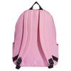 adidas Polyester Backpack Women's Pink HM8314