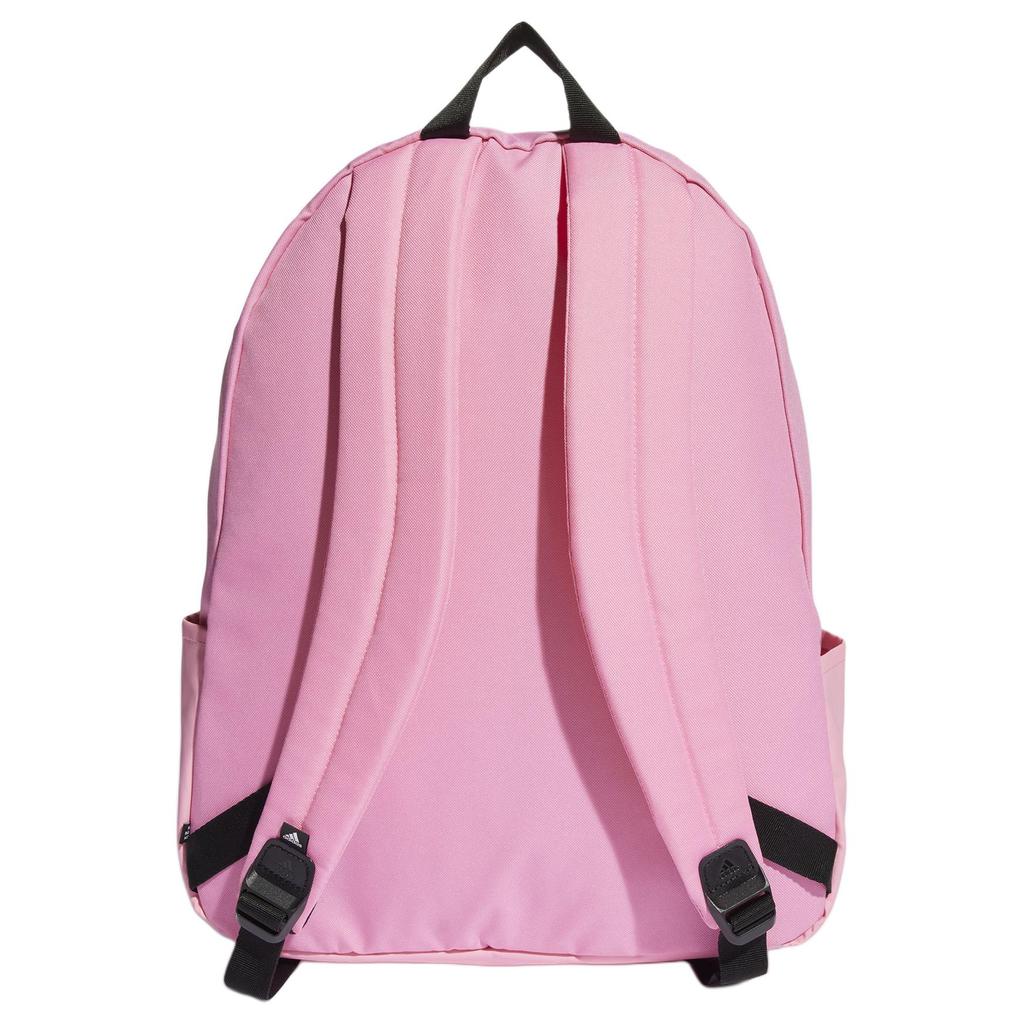 adidas Polyester Backpack Women's Pink HM8314