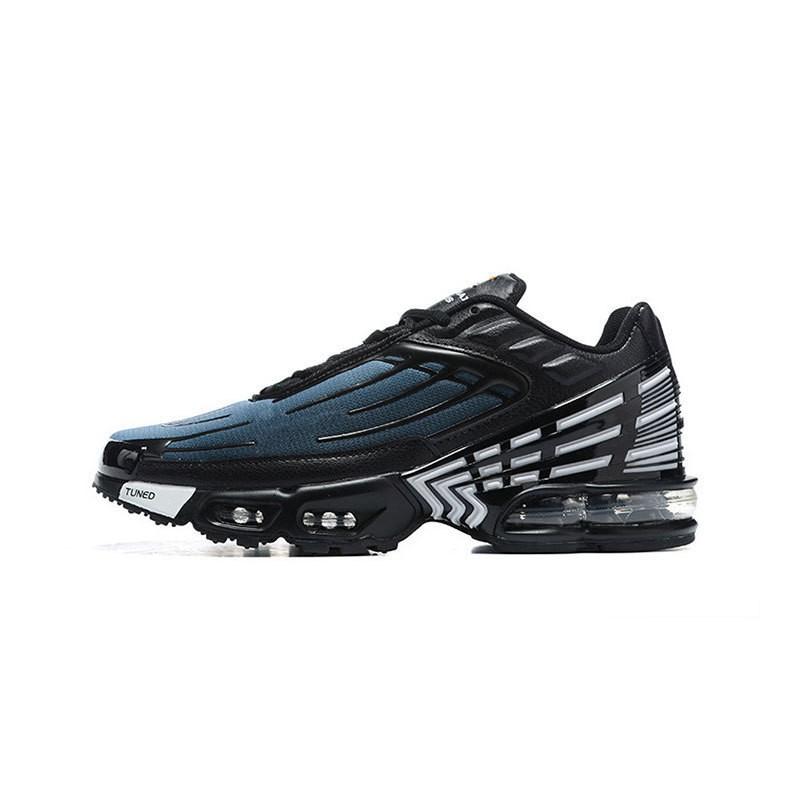 Scarpe da Corsa Casual da Uomo Donna Stile Retrò Leggere Traspiranti Ammortizzate Sneakers Palestra Outdoor Camminata