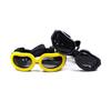 Fashion Pet Sunglasses Clear Vision Dogs Goggles Pet Eye Wear Protection  Summer