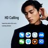 Aigo Wireless Bluetooth Earphones