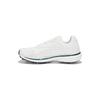 Malbon Golf Tour 1 White