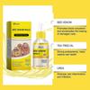 Bee Venom Nail Treatment Serum, Bee Venom Nail Repair Serum, Bee Venom Nail Care Serum, Nail Growth and Repair Serum
