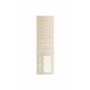 LUNASOL Flat Skin Primer 01 Makeup Base Natural 30ml (x 1)