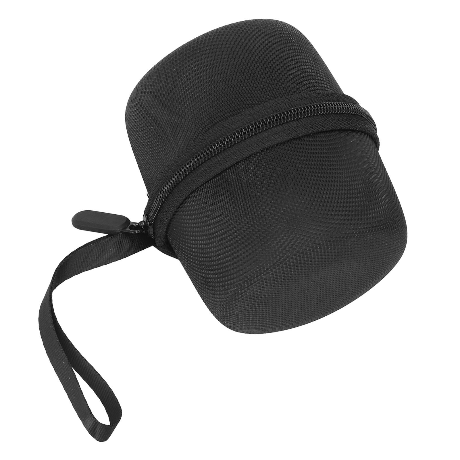 

Чехол для переноски Bluetooth-колонки Профессиональный Стильный Водонепроницаемый Жесткий дорожный чехол из EVA для Bluetooth-колонки для SRS XB100