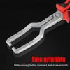 Car Fuel Pipe Pliers Special For Petrol Tube Clamp Joint Calipers Filter Hose Disconnect Kit Car Repair Tool Car Accessories