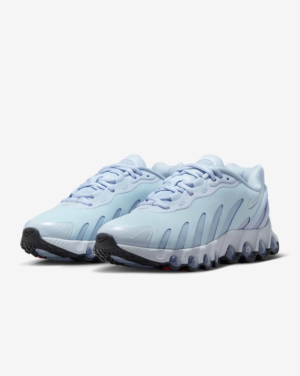 HF5509-401 Nike Air Max DN8 Celestine