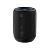 Xiaomi Mini Portable Bluetooth Speaker (CN version)