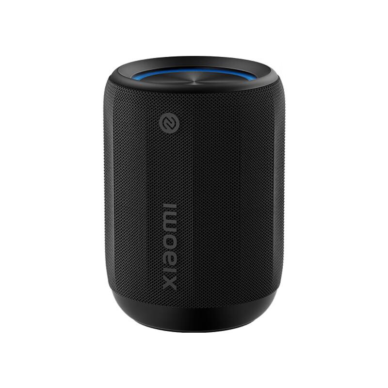 Xiaomi Mini Portable Bluetooth Speaker (CN version)