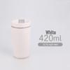 THERMOS Stainless Steel Insulated Coffee Mug