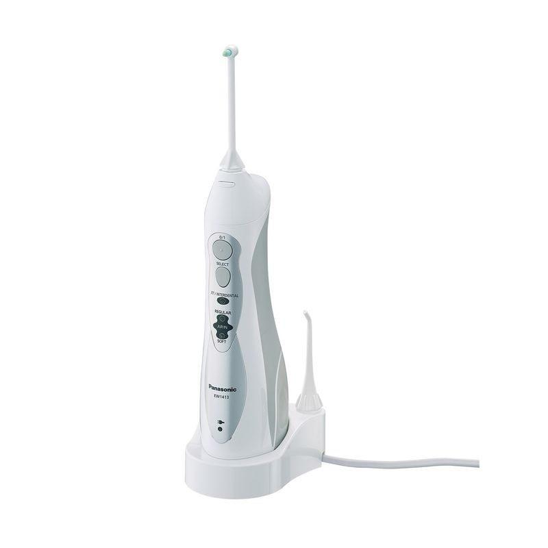 Panasonic Wireless Water Flosser EW1413