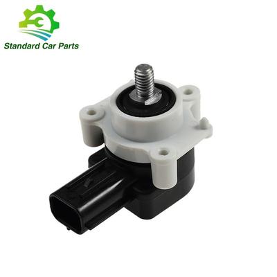 33146-SWA-003 Rear Headlight Level Sensor For Honda CR-V 2.0 2.2 2.4 2006-2012 33146SWA003