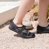 Suolli Mesh Aqua Shoes (Type B)