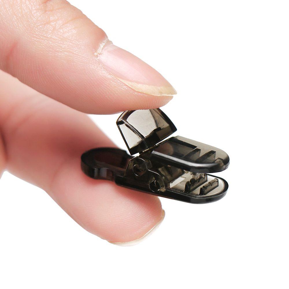 Accessories Caravan Jaw Grip Camping Tent Holder Alligator Clip Hook Canvas Tighten Tool Tarp Clips