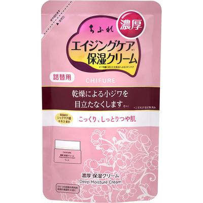 Concentrated Moisturizing Cream Alternative 54g Other (check Locks, Tongue Cleaners, Etc.) Refill the Bottle and Use. After Applying Lotion or