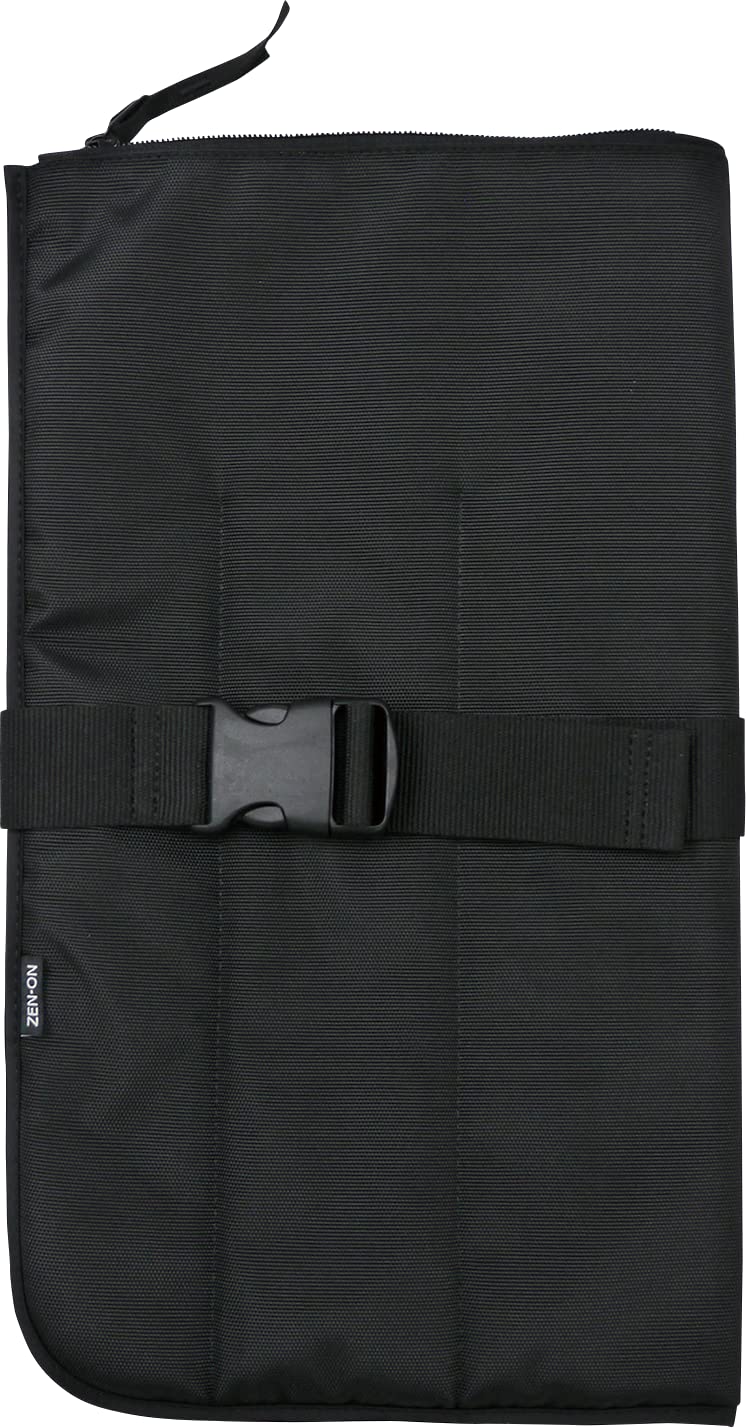 

Кейс для блокфлейты Zen-On, 6 карманов