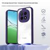 OPPO A5X/A5/A6PRO/F31 Frosted Dual-Layer Phone Case for Reno14/13F/12