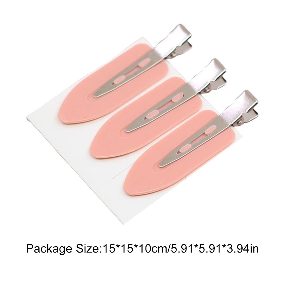 Portable Straightener Brush Cordless Hair Straightener Brush 3Setting Temperature Rechargeable Ceramic Hot Comb Brush for Travel