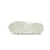 Nike TC 7900 Listen To Your Heart Low Top Casual Shoes Women's Pink DD9682-100(Team196-)