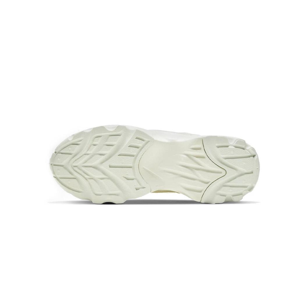 Nike TC 7900 Listen To Your Heart Low Top Casual Shoes Women's Pink DD9682-100(Team196-)