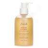 Sugar Lychee Bath & Shower Gel (Random Packaging)