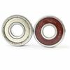 Japan NSK Bearing 5/10Pcs 608ZZ 608DDU High Speed Ball Bearing 608zz ABEC-7 8x22x7 mm roller skates Bearing 608