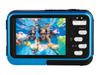 Kenko waterproof digital camera KC-WP06