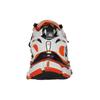 Balenciaga Runner Orange Women's 677402W3RB79051