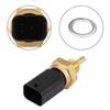 A51K-Coolant Temperature Sensor For Renault Clio Scenic Kangoo Megane 7700101968 Car Temperature Sensor