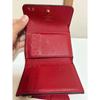 Used LOUIS VUITTON Monogram Empreinte Portefeuille Pont Neuf