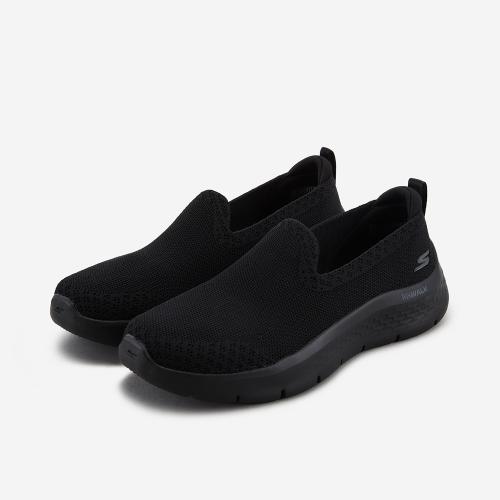 [Skechers] Женские GO WALK Flex SP0WWCGX131 220