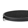 soonpho mb Grid Diffuser 6.7'' 17cm 10 20 30 40 50 60 Degree for Bowens Standard Reflector Photography Studio Flash Light