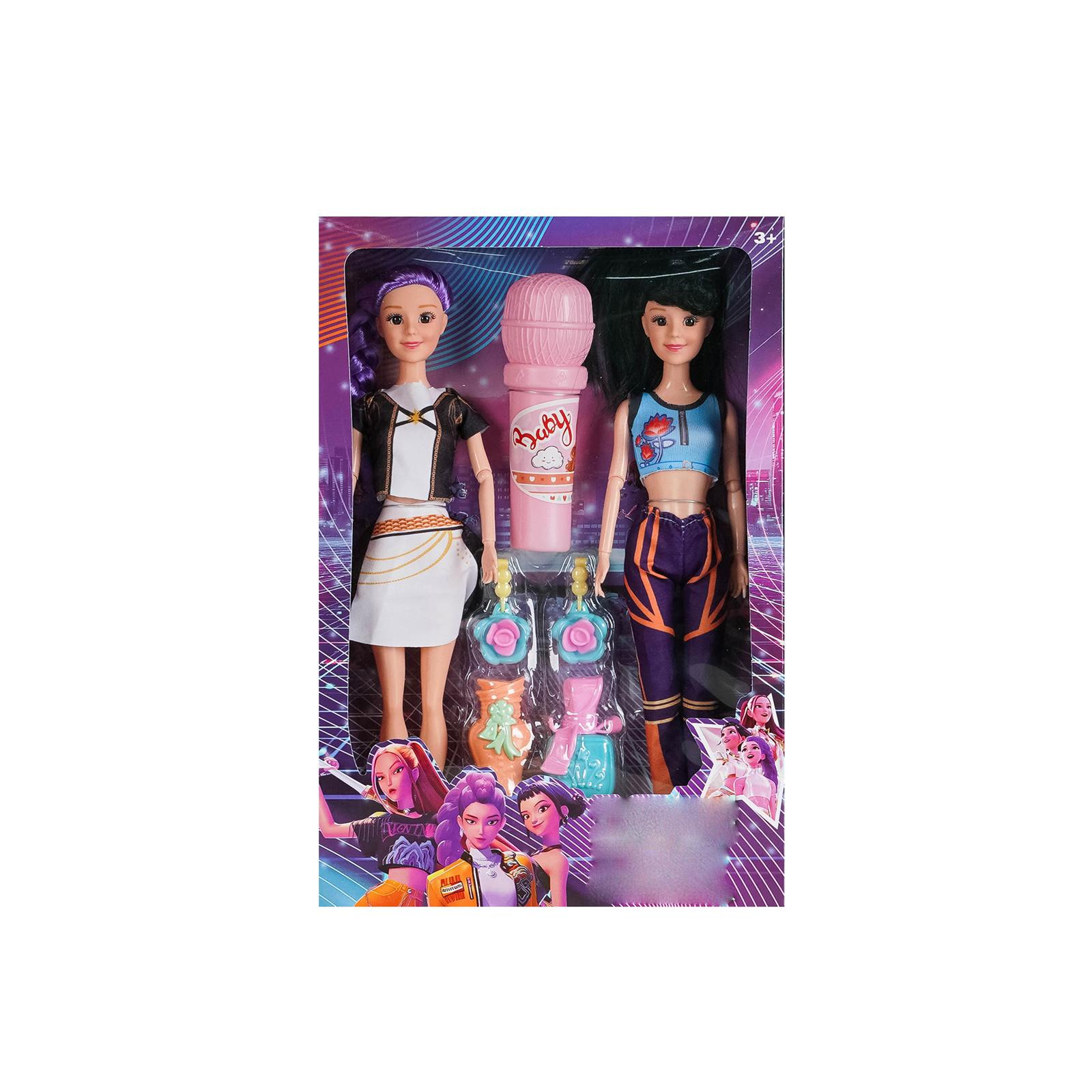 

Handmade Desktop Decorations For Boys And Girls Gifts One Size