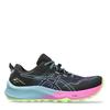Trail Running Shoes GEL.Trabuco 11 Women's