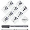 1 count (Pack of 1)