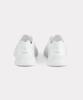Kenzo Men'S 25Ss Kenzo-Face 2.0 Low Top Sneakers_K255Ahs102Whp