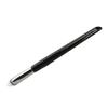 Triangular Head Concealer Brush Professional Portable Soft Hair Makeup Highlighter Brush for Women