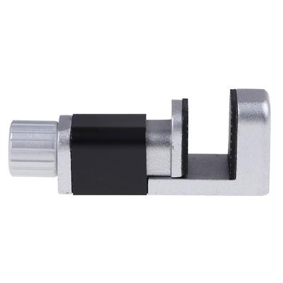 Metal Adjustable Clip Fixture Lcd Screen Fastening Clamp Cell Phone Repair Tools