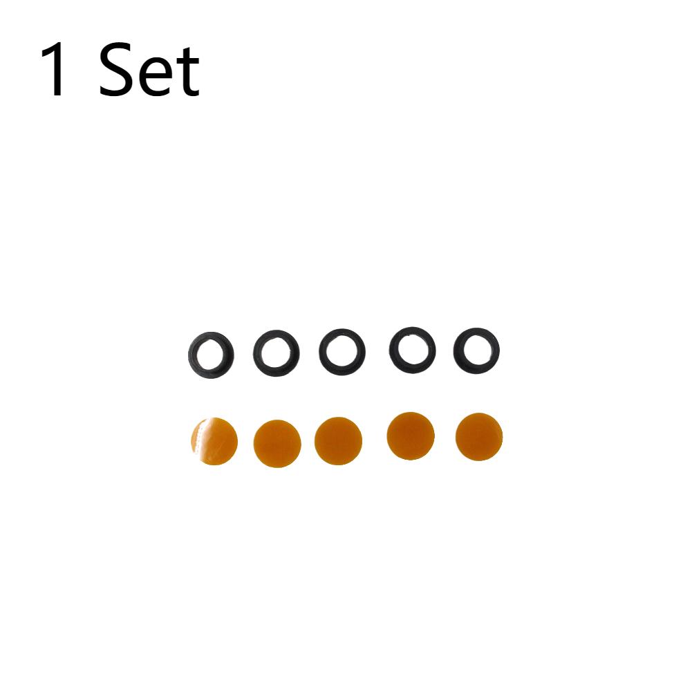 Transmission Pressure Switch Rebuild Pack Pressure Switch Installation Tool Kit for GMC 6L45/6L50/6L80/6L90