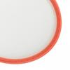 For Vax Filter Vacuum Cleaner Home Parts Replacement