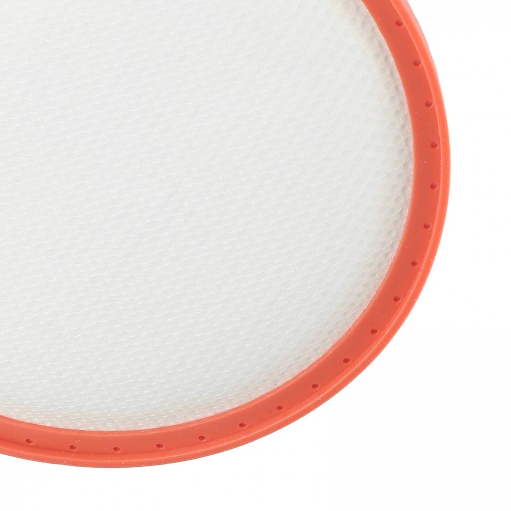 For Vax Filter Vacuum Cleaner Home Parts Replacement