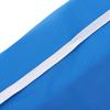 Waterproof With Tube Dustproof Bag Air Conditioner Cleaning Cover Air Conditioner Accessories