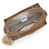 ABANU Early Tan KI42087CN 2l