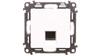 Interconectividad – Accesorios SKS