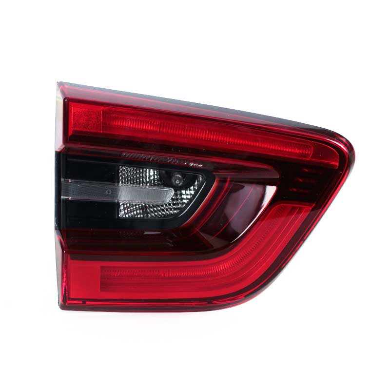 For Renault Kadjar 2016 2017 2018 2019 Taillight Steering Flashing Light Brake Light Driving Light Warning Light Reversing Light
