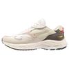 Wave Rider Beta Mizuno 'Silver Cloud Sunstruck' D1GA331101