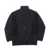 Reebok Rival Windbreaker Jacket