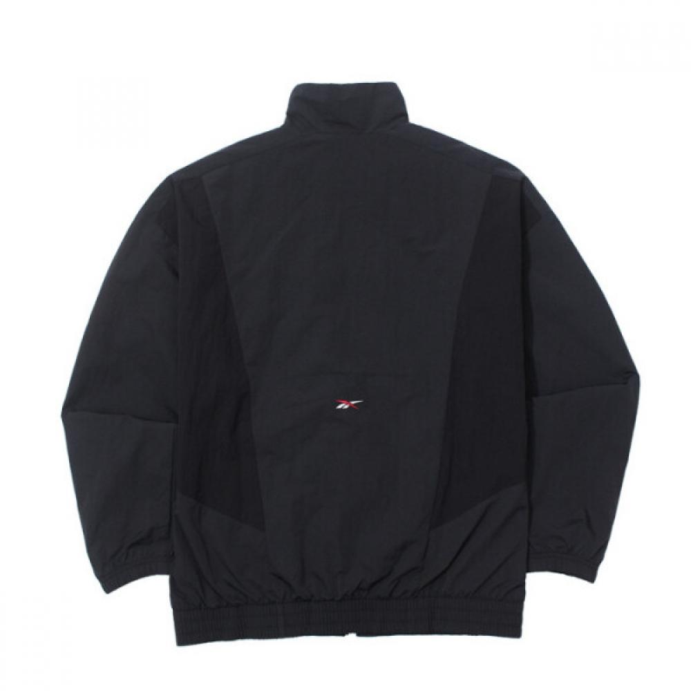 Reebok Rival Windbreaker Jacket