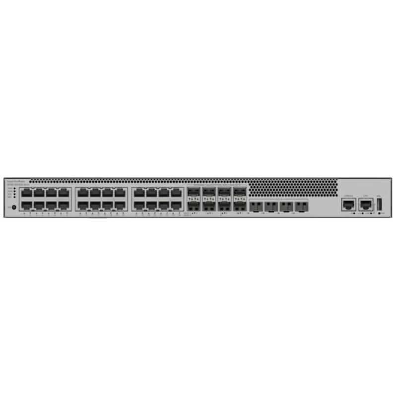 Huawei S5735R-S24T8J4X-XA-V2 Switch